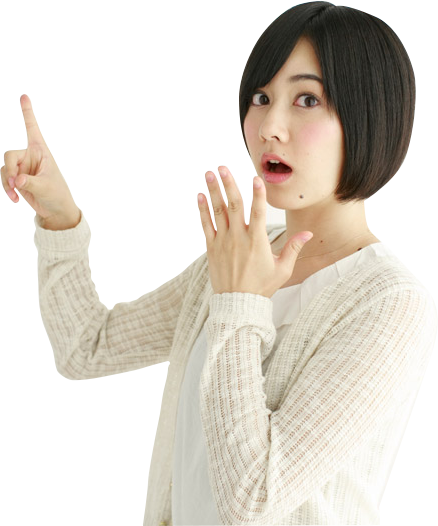 省エネ法